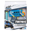 Nerf Fortnite Rainbow Smash Blaster E7485