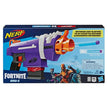 Nerf Fortnite SMG-E Blaster E8977