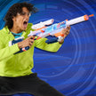 Nerf Loadout Arctic Zerostriker G1763