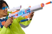 Nerf Loadout Arctic Zerostriker G1763