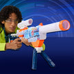 Nerf Loadout Arctic Zerostriker G1763