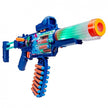 Nerf Loadout Cyberlight Ghost Customize Your Ultimate Launcher G1824