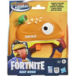 Nerf MicroShots Fortnite Beef Boss