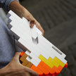 Nerf Minecraft Sabrewing F4733