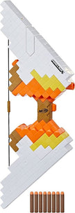 Nerf Minecraft Sabrewing F4733