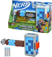 Nerf Minecraft Stormlander F4416