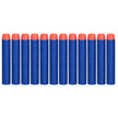 Nerf N-Strike Elite 12 Pack Refill Darts A0350