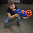 Nerf N-Strike Elite Trilogy DS-15 Dart Blaster E2853