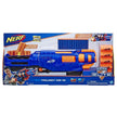 Nerf N-Strike Elite Trilogy DS-15 Dart Blaster E2853