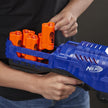 Nerf N-Strike Elite Trilogy DS-15 Dart Blaster E2853