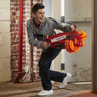 Nerf N-Strike Mega Mastodon Blaster B8086