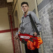 Nerf N-Strike Mega Mastodon Blaster B8086