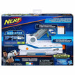 Nerf N-Strike Modulus Mediator Barrel Blaster E0029