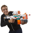 Nerf N-Strike Tri Strike Elite Modulus Blaster B5577
