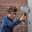 NERF Power Moves Avengers Thor Hammer Strike E7379