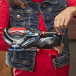 Nerf Power Moves Marvel Black Widow Stinger Strike E8674