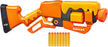 Nerf Roblox Adopt Me Bees Blaster F2486