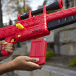 Nerf Roblox Cobra Viper Strike F5483