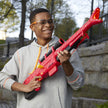 Nerf Roblox Cobra Viper Strike F5483