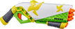 Nerf Roblox Scorpion Ninja Legends Shadow Sensei F5485