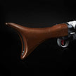 Nerf Star Wars Mandalorian Amban Phase-Pulse Blaster F2901