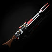 Nerf Star Wars Mandalorian Amban Phase-Pulse Blaster F2901