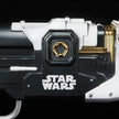 Nerf Star Wars Mandalorian Amban Phase-Pulse Blaster F2901