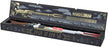 Nerf Star Wars Mandalorian Amban Phase-Pulse Blaster F2901
