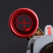 Nerf Star Wars Mandalorian Amban Phase-Pulse Blaster F2901