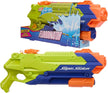 Nerf Super Soaker Floodinator Water Blaster, 70oz Capacity