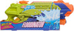 Nerf Super Soaker Floodinator Water Blaster, 70oz Capacity