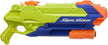 Nerf Super Soaker Floodinator Water Blaster, 70oz Capacity