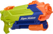 Nerf Super Soaker Floodinator Water Blaster, 70oz Capacity
