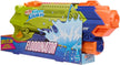 Nerf Super Soaker Floodinator Water Blaster, 70oz Capacity