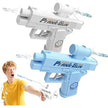 Nerf Super Soaker Floodinator Water Blaster, 70oz Capacity
