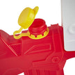 Nerf Super Soaker Fortnite Burst AR F0453