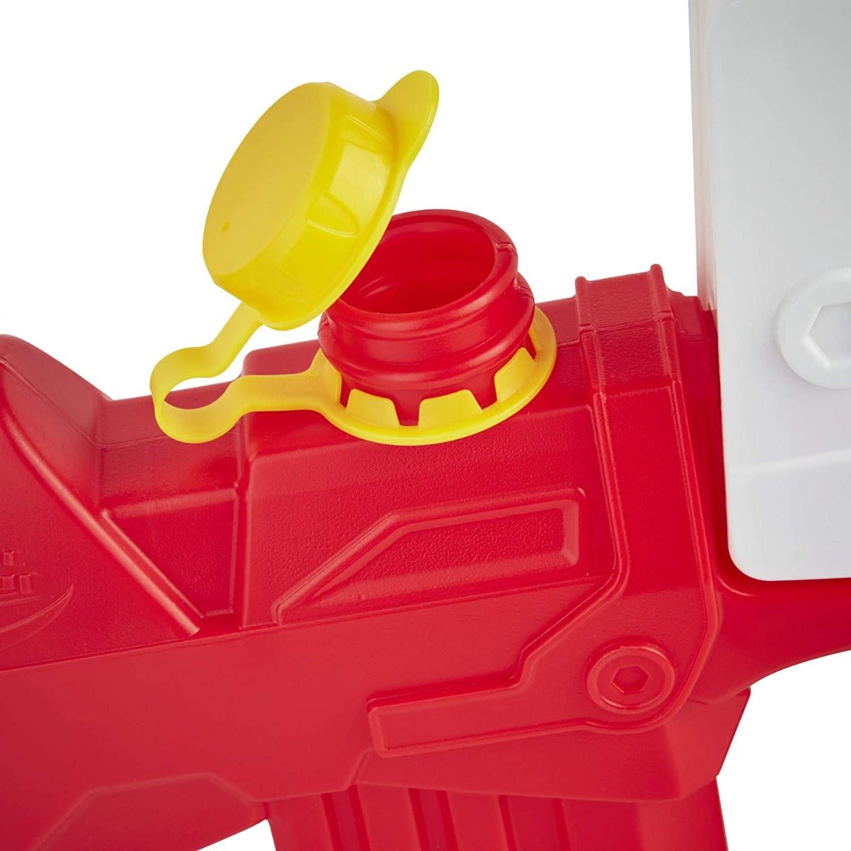 Nerf Super Soaker Fortnite Burst AR F0453 — image 3