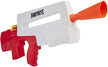 Nerf Super Soaker Fortnite Burst AR F0453