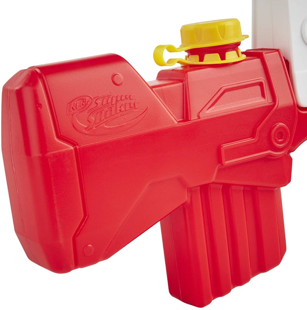 Nerf Super Soaker Fortnite Burst AR F0453 - Colorland Toys