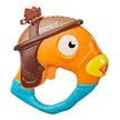 Nerf Super Soaker Fortnite Fishstick Micro Soakers
