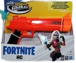 Nerf Super Soaker Fortnite Hc Water Blaster F5110