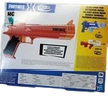 Nerf Super Soaker Fortnite Hc Water Blaster F5110