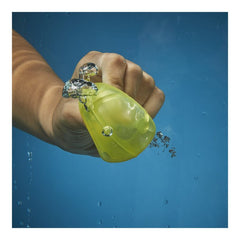 Nerf Super Soaker Hydro Balls 6pk F6393 - Colorland Toys