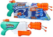 Nerf Super Soaker Soa Hydro Frenzy F3891
