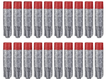 Nerf Ultra Pinpoint Darts F2311