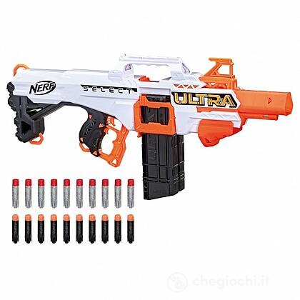 NERF Ultra Select F0958 — image 2