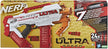 Nerf Ultra Speed Motorized Blaster F4929