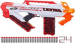 Nerf Ultra Speed Motorized Blaster F4929