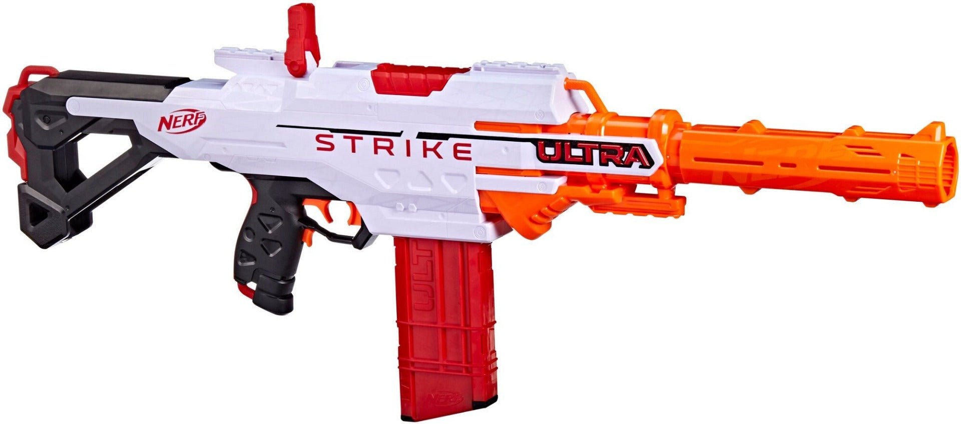 Nerf Ultra Strike F6024 - Colorland Toys