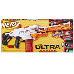 Nerf Ultra Strike F6024 - Colorland Toys